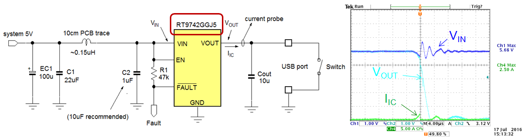 Technical Document Image Preview